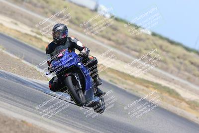 media/Jun-18-2022-Lets Ride (Sat) [[ae58d599d4]]/A Group/2pm (Sunrise)/